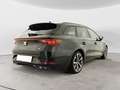 SEAT Leon Leon Sportstourer 1.5 TSI FR Nero - thumbnail 2