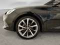SEAT Leon Leon Sportstourer 1.5 TSI FR Nero - thumbnail 11