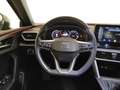 SEAT Leon Leon Sportstourer 1.5 TSI FR Nero - thumbnail 4
