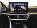 SEAT Leon Leon Sportstourer 1.5 TSI FR Nero - thumbnail 14
