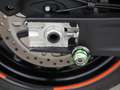 CFMOTO 800NK Sport - dt. Modell 2023 - Unfall - thumbnail 12