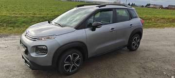 1.2 PureTech Live S&S prix à discuter