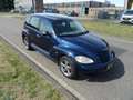 Chrysler PT Cruiser 2.0-16V Touring Blauw - thumbnail 7