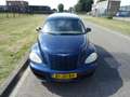 Chrysler PT Cruiser 2.0-16V Touring Blauw - thumbnail 8