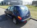 Chrysler PT Cruiser 2.0-16V Touring Blauw - thumbnail 3