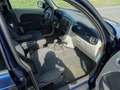 Chrysler PT Cruiser 2.0-16V Touring Blauw - thumbnail 13