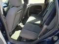 Chrysler PT Cruiser 2.0-16V Touring Blauw - thumbnail 10