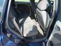 Chrysler PT Cruiser 2.0-16V Touring Blauw - thumbnail 12