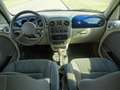 Chrysler PT Cruiser 2.0-16V Touring Blauw - thumbnail 11