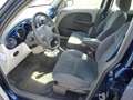 Chrysler PT Cruiser 2.0-16V Touring Blauw - thumbnail 9