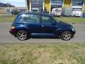 Chrysler PT Cruiser 2.0-16V Touring Blauw - thumbnail 6