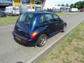 Chrysler PT Cruiser 2.0-16V Touring Blauw - thumbnail 5