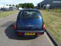 Chrysler PT Cruiser 2.0-16V Touring Blauw - thumbnail 4