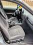 BMW 316 316i Argent - thumbnail 7