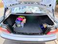 BMW 316 316i Argent - thumbnail 9