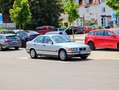 BMW 316 316i Argent - thumbnail 11