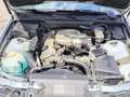 BMW 316 316i Argent - thumbnail 5