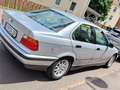 BMW 316 316i Argent - thumbnail 12