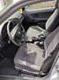 BMW 316 316i Argent - thumbnail 6