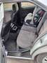 BMW 316 316i Argent - thumbnail 8