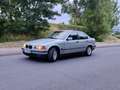BMW 316 316i Argent - thumbnail 15