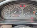 BMW 316 316i Argent - thumbnail 3