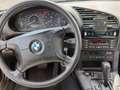 BMW 316 316i Argent - thumbnail 4