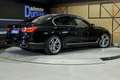 BMW 730 730dA xDrive - thumbnail 5