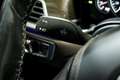 BMW 730 730dA xDrive - thumbnail 28