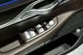 BMW 730 730dA xDrive - thumbnail 24