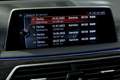 BMW 730 730dA xDrive - thumbnail 37