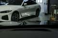 BMW 730 730dA xDrive - thumbnail 30
