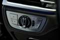 BMW 730 730dA xDrive - thumbnail 26