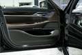 BMW 730 730dA xDrive - thumbnail 22