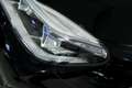 BMW 730 730dA xDrive - thumbnail 21