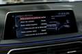 BMW 730 730dA xDrive - thumbnail 40