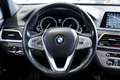 BMW 730 730dA xDrive - thumbnail 31