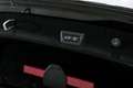 BMW 730 730dA xDrive - thumbnail 50