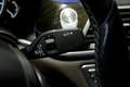 BMW 730 730dA xDrive - thumbnail 32