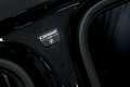 BMW 730 730dA xDrive - thumbnail 23