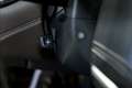 BMW 730 730dA xDrive - thumbnail 29
