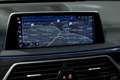 BMW 730 730dA xDrive - thumbnail 10