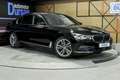 BMW 730 730dA xDrive - thumbnail 3