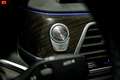 BMW 730 730dA xDrive - thumbnail 33