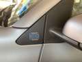 smart forTwo Fortwo III 2015 eq ALL.BRABUSS Gris - thumbnail 8