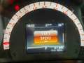 smart forTwo Fortwo III 2015 eq ALL.BRABUSS Gris - thumbnail 13