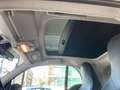 smart forTwo Fortwo III 2015 eq ALL.BRABUSS Gris - thumbnail 15