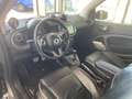 smart forTwo Fortwo III 2015 eq ALL.BRABUSS Gris - thumbnail 11