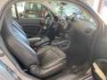 smart forTwo Fortwo III 2015 eq ALL.BRABUSS Gris - thumbnail 18
