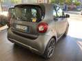smart forTwo Fortwo III 2015 eq ALL.BRABUSS Gris - thumbnail 6